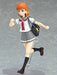 Figma 326 Lovelive!sunshine!! Chika Takami Action Figure Max Factory F/s- Japan Figure Store - #1 Bring To You The Best Japanese Goods