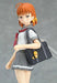 Figma 326 Lovelive!sunshine!! Chika Takami Action Figure Max Factory F/s- Japan Figure Store - #1 Bring To You The Best Japanese Goods