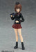 Figma 332 Girls Und Panzer Maho Nishizumi & Erika Itsumi Set Figure Max Factory- Japan Figure Store - #1 Bring To You The Best Japanese Goods