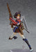Figma 335 Kabaneri Of The Iron Fortress Mumei Figure Max Factory- Japan Figure Store - #1 Bring To You The Best Japanese Goods