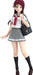 Figma 337 Lovelive!sunshine!! Riko Sakurauchi Action Figure Max Factory F/s- Japan Figure Store - #1 Bring To You The Best Japanese Goods