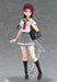 Figma 337 Lovelive!sunshine!! Riko Sakurauchi Action Figure Max Factory F/s- Japan Figure Store - #1 Bring To You The Best Japanese Goods