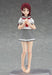 Figma 337 Lovelive!sunshine!! Riko Sakurauchi Action Figure Max Factory F/s- Japan Figure Store - #1 Bring To You The Best Japanese Goods