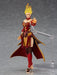 Figma 338 Dota 2 Lina Action Figure Good Smile Company F/s- Japan Figure Store - #1 Bring To You The Best Japanese Goods