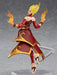 Figma 338 Dota 2 Lina Action Figure Good Smile Company F/s- Japan Figure Store - #1 Bring To You The Best Japanese Goods