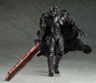 Figma 410 Berserk Guts: Berserker Armor Ver. Repaint/skull Edition Figure- Japan Figure Store - #1 Bring To You The Best Japanese Goods