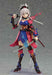 Figma 437 Fate/grand Order Saber/miyamoto Musashi Figure- Japan Figure Store - #1 Bring To You The Best Japanese Goods