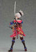Figma 437 Fate/grand Order Saber/miyamoto Musashi Figure- Japan Figure Store - #1 Bring To You The Best Japanese Goods