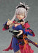 Figma 437 Fate/grand Order Saber/miyamoto Musashi Figure- Japan Figure Store - #1 Bring To You The Best Japanese Goods