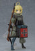 Figma 439 Saga Of Tanya The Evil Tanya Degurechaff Figure- Japan Figure Store - #1 Bring To You The Best Japanese Goods