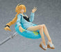 Figma 451 Fate/grand Order Archer / Jeanne D'arc Figure- Japan Figure Store - #1 Bring To You The Best Japanese Goods
