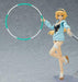 Figma 451 Fate/grand Order Archer / Jeanne D'arc Figure- Japan Figure Store - #1 Bring To You The Best Japanese Goods