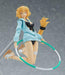 Figma 451 Fate/grand Order Archer / Jeanne D'arc Figure- Japan Figure Store - #1 Bring To You The Best Japanese Goods