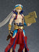 Figma 468 Fate/grand Order Gilgamesh Figure- Japan Figure Store - #1 Bring To You The Best Japanese Goods