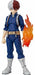 Figma 476 My Hero Academia Shoto Todoroki Figure- Japan Figure Store - #1 Bring To You The Best Japanese Goods