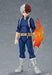 Figma 476 My Hero Academia Shoto Todoroki Figure- Japan Figure Store - #1 Bring To You The Best Japanese Goods