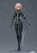 Figma 491 Lanze Reiter Figure- Japan Figure Store - #1 Bring To You The Best Japanese Goods