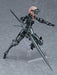Figma 491 Lanze Reiter Figure- Japan Figure Store - #1 Bring To You The Best Japanese Goods