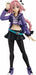 Figma 493 Fate/apocrypha Rider Of 'black': Casual Ver. Figure- Japan Figure Store - #1 Bring To You The Best Japanese Goods