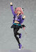 Figma 493 Fate/apocrypha Rider Of 'black': Casual Ver. Figure- Japan Figure Store - #1 Bring To You The Best Japanese Goods
