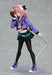 Figma 493 Fate/apocrypha Rider Of 'black': Casual Ver. Figure- Japan Figure Store - #1 Bring To You The Best Japanese Goods