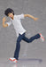Max Factory Figma: A Certain Magical Index II - Touma Kamijo Figure- Japan Figure Store - #1 Bring To You The Best Japanese Goods