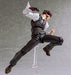 Figma Blood Blockade Battlefront Beyond Klaus V. Reinherz Non-Scale Abs Pvc Painted Movable Figure- Japan Figure Store - #1 Bring To You The Best Japanese Goods