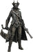 Max Factory Figma Hunter Japanese Completed Figures Non-Scale Anime Figures- Japan Figure Store - #1 Bring To You The Best Japanese Goods