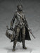 Max Factory Figma Hunter Japanese Completed Figures Non-Scale Anime Figures- Japan Figure Store - #1 Bring To You The Best Japanese Goods