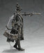 Max Factory Figma Hunter Japanese Completed Figures Non-Scale Anime Figures- Japan Figure Store - #1 Bring To You The Best Japanese Goods