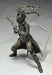 Max Factory Figma Hunter Japanese Completed Figures Non-Scale Anime Figures- Japan Figure Store - #1 Bring To You The Best Japanese Goods