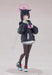 Max Factory Figma Kazusa Kyouyama Figure - Blue Archive Non-Scale Painted Movable- Japan Figure Store - #1 Bring To You The Best Japanese Goods