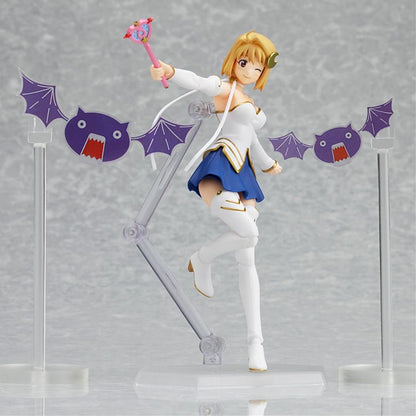 Max Factory Figma Carnival Phantasm Phantasmoon Action Figure- Japan Figure Store - #1 Bring To You The Best Japanese Goods
