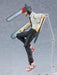 Chainsaw Man Denji Pochita Figma #586 MAX FACTORY- Japan Figure Store - #1 Bring To You The Best Japanese Goods