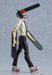 Chainsaw Man Denji Pochita Figma #586 MAX FACTORY- Japan Figure Store - #1 Bring To You The Best Japanese Goods