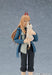 Chainsaw Man Nyaako Power Figma #589 MAX FACTORY- Japan Figure Store - #1 Bring To You The Best Japanese Goods
