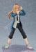 Chainsaw Man Nyaako Power Figma #589 MAX FACTORY- Japan Figure Store - #1 Bring To You The Best Japanese Goods