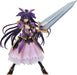 MAX FACTORY - Figma Tohka Yatogami - Date A Live Iii- Japan Figure Store - #1 Bring To You The Best Japanese Goods