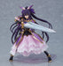 MAX FACTORY - Figma Tohka Yatogami - Date A Live Iii- Japan Figure Store - #1 Bring To You The Best Japanese Goods