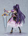 MAX FACTORY - Figma Tohka Yatogami - Date A Live Iii- Japan Figure Store - #1 Bring To You The Best Japanese Goods