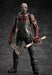 Figma Dead By Daylight Trapper Non-Scale Abs Pvc Painted Action Figure G92335- Japan Figure Store - #1 Bring To You The Best Japanese Goods