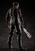 Figma Dead By Daylight Trapper Non-Scale Abs Pvc Painted Action Figure G92335- Japan Figure Store - #1 Bring To You The Best Japanese Goods