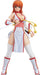Figma Dead Or Alive Kasumi C2Ver. Non-Scale Abs Pvc Painted Movable Figure- Japan Figure Store - #1 Bring To You The Best Japanese Goods