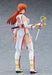 Figma Dead Or Alive Kasumi C2Ver. Non-Scale Abs Pvc Painted Movable Figure- Japan Figure Store - #1 Bring To You The Best Japanese Goods