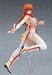 Figma Dead Or Alive Kasumi C2Ver. Non-Scale Abs Pvc Painted Movable Figure- Japan Figure Store - #1 Bring To You The Best Japanese Goods