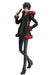Kadokawa Figma Durarara!! X2 Orihara Izaya 8 Faces & 6 Arms Japan Figure- Japan Figure Store - #1 Bring To You The Best Japanese Goods