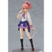 Figma Ex-014 The Idolmaster Cinderella Girls Mika Jougasaki Figure Max Factory - Japan Figure