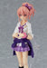Figma Ex-014 The Idolmaster Cinderella Girls Mika Jougasaki Figure Max Factory- Japan Figure Store - #1 Bring To You The Best Japanese Goods
