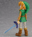 Figma Ex-032 The Legend Of Zelda Link A Link Between Worlds Ver Dx Edition Gsc- Japan Figure Store - #1 Bring To You The Best Japanese Goods