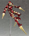 Figma Ex-034 Avengers Age Of Ultron Iron Man Mark 43 Xliii Figure Gsc Japan- Japan Figure Store - #1 Bring To You The Best Japanese Goods